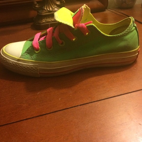 ⭐️SOLD⭐️ - Picture 4 of 4