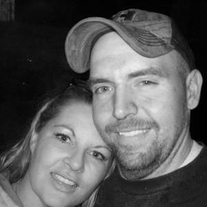 Meet your Posher, Charlotte