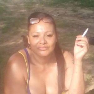 Meet your Posher, Jamaica