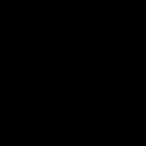 Meet your Posher, Jikevia