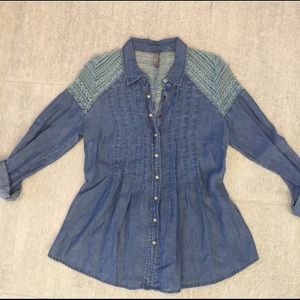 Bundle for @melibee77