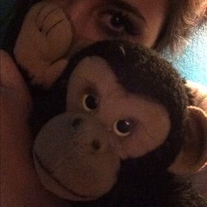 Meet your Posher, Nikki