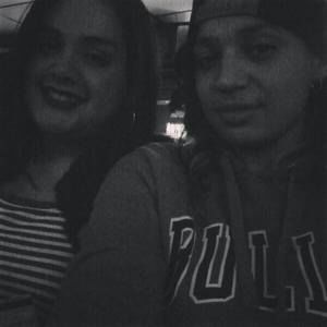 Meet your Posher, Asia