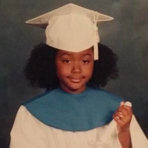 Meet your Posher, Don