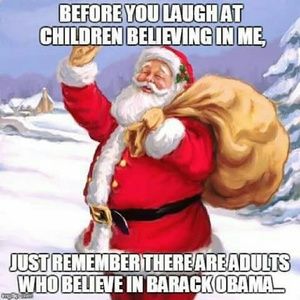 Meet your Posher, Elisha