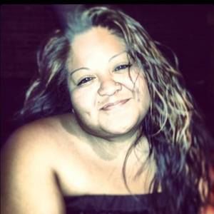 Meet your Posher, Donnitta