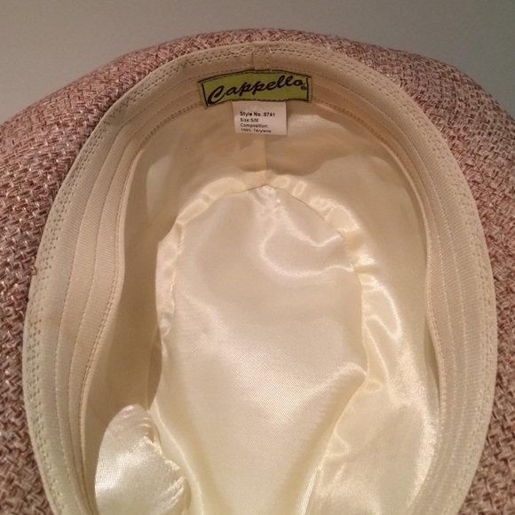 Fedora - Picture 4 of 4