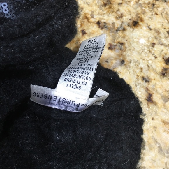 DVf  hat main image 4