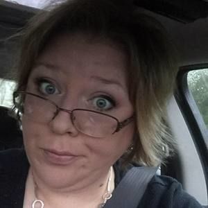 Meet your Posher, Deanna