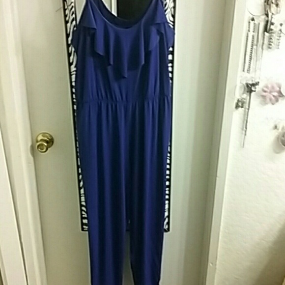 Jumper - Picture 1 of 1