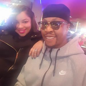 Meet your Posher, Dell