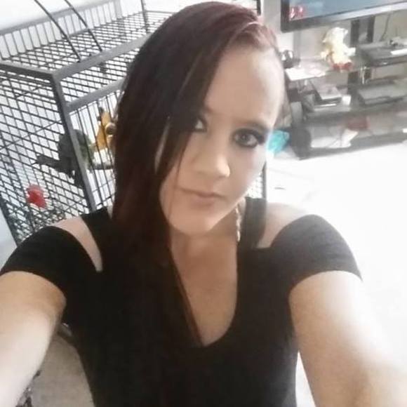 Meet your Posher, Ashley - Picture 1 of 1