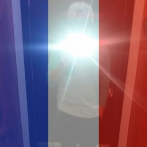 Meet your Posher, Markus