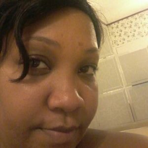 Meet your Posher, Tiesha