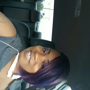 Meet your Posher, Latorrya