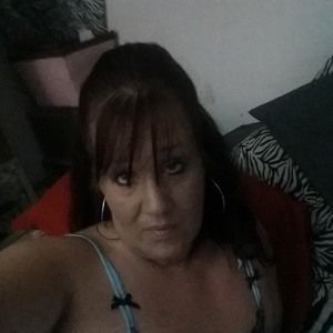 Meet your Posher, Ellen