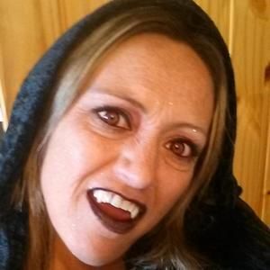 Meet your Posher, Katrina