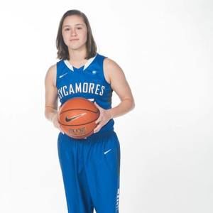 Meet your Posher, Jenny