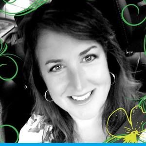 Meet your Posher, Deeann