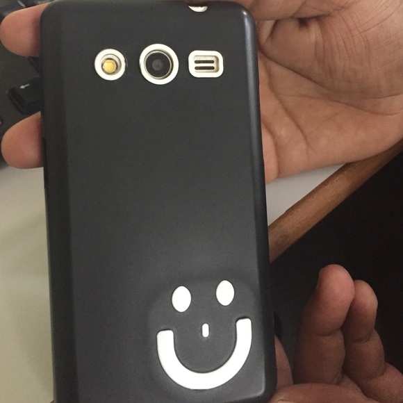 Core 2 - Picture 2 of 4