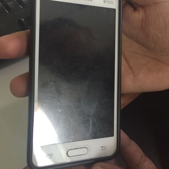 Core 2 - Picture 3 of 4