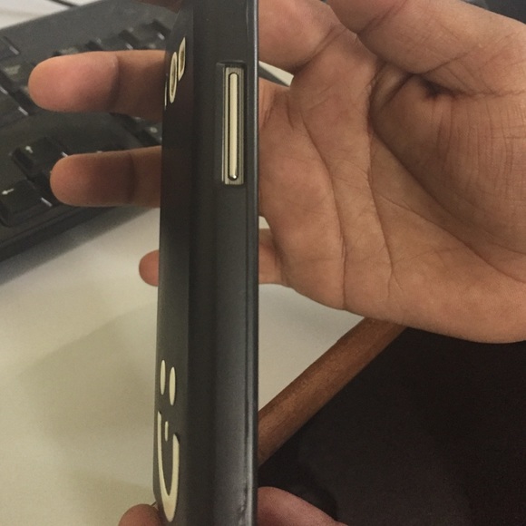 Core 2 - Picture 4 of 4