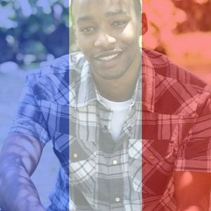 Meet your Posher, Marquis