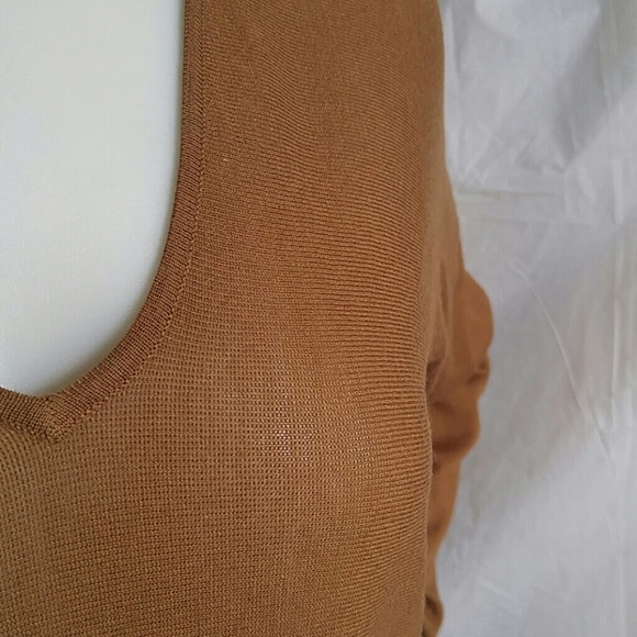 Sweater - Picture 5 of 5