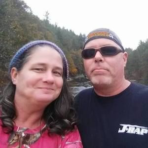 Meet your Posher, Beverly