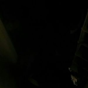 Meet your Posher, Claudio