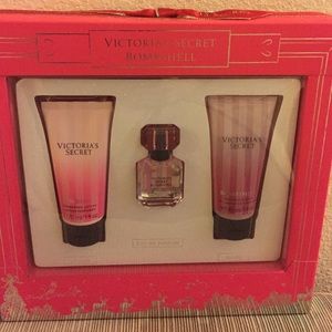 Victoria's Secret gift set