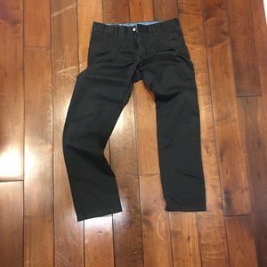 Men's Volcom Pants