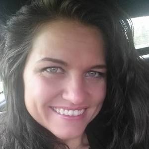 Meet your Posher, Peggy