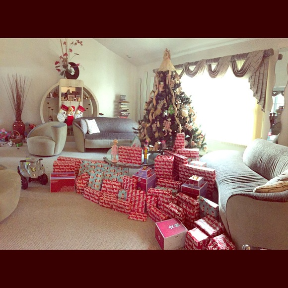 🎄MERRY CHRISTMAS 🎄 VACATION MODE🎄