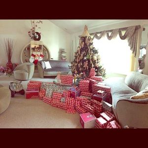 🎄MERRY CHRISTMAS 🎄 VACATION MODE🎄
