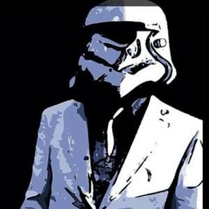 Meet your Posher, Moises