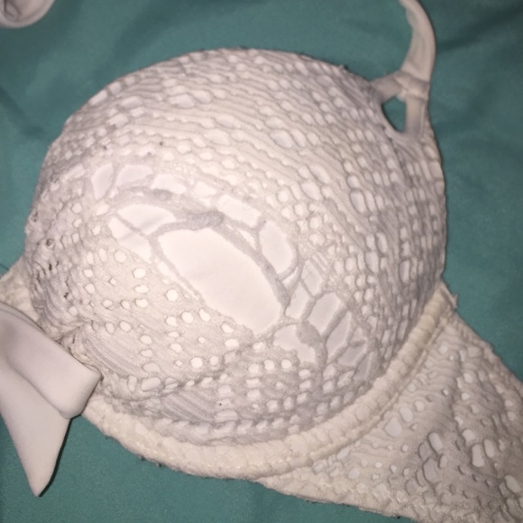 VS push up bikini top - Picture 2 of 4