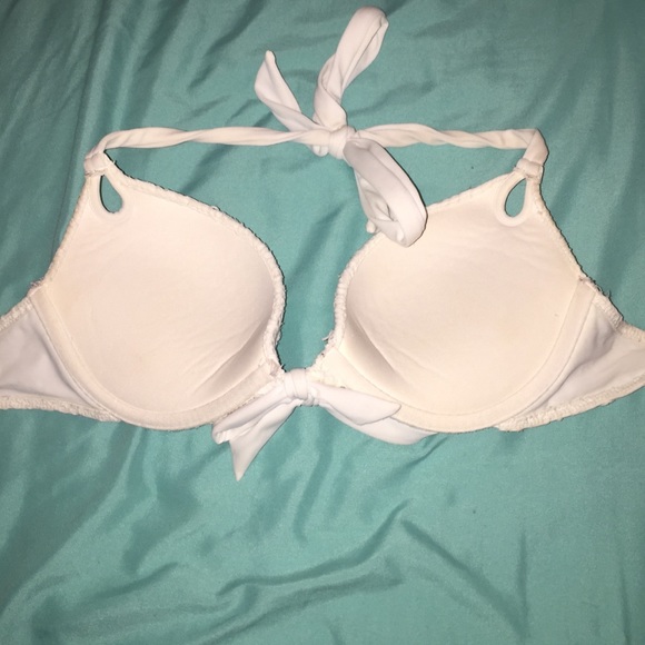 VS push up bikini top - Picture 3 of 4