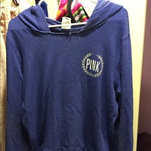 PINK HOODIE-medium.