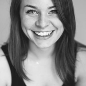 Meet your Posher, Hayden