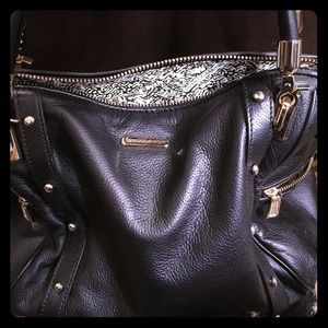 Rebecca Minkoff Cupid Satchel