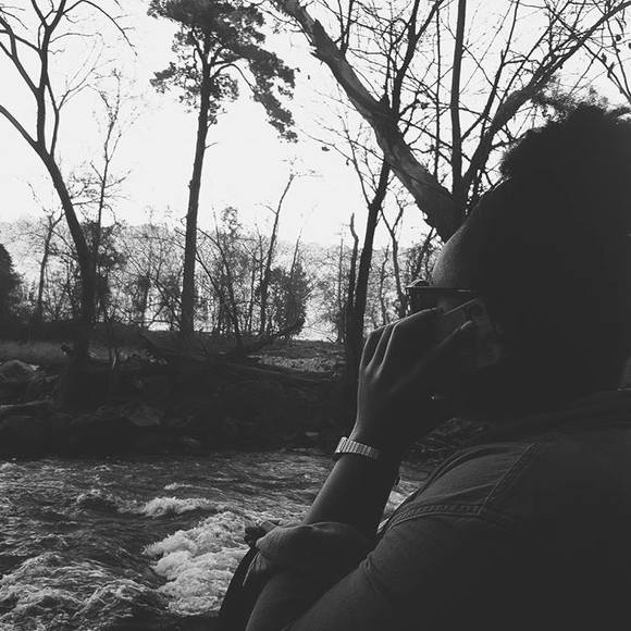 Meet your Posher, Ariel - Picture 1 of 1