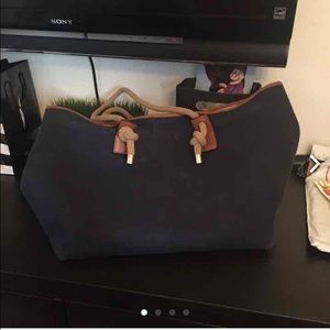 100% authentic Michael Kors bag