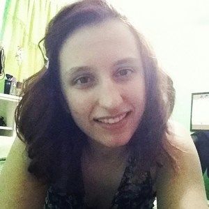 Meet your Posher, Merima