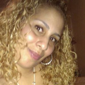 Meet your Posher, Johanna