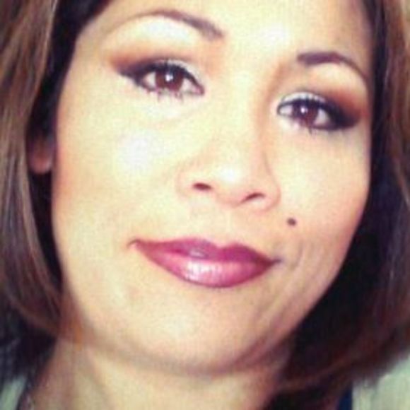 Meet your Posher, Ruby