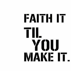 Meet your Posher, Tami