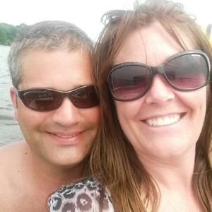 Meet your Posher, Shawna