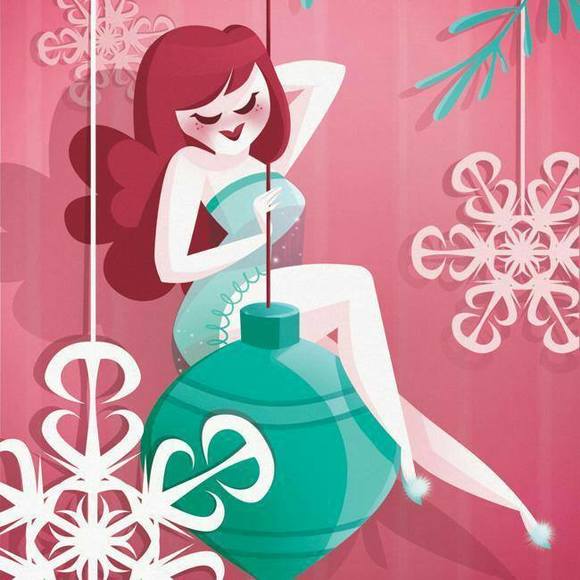 Meet your Posher, Kelly - Picture 1 of 1