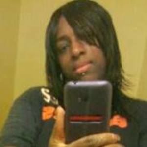 Meet your Posher, Zay